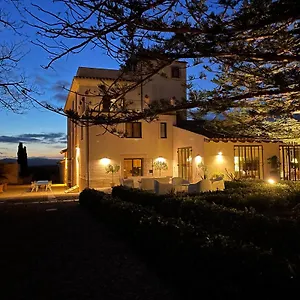 Azienda Agricola Mandranova Country house Palma di Montechiaro