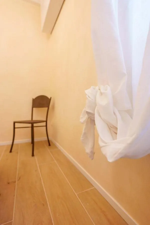 Canaletto Apartment Bologna Italia